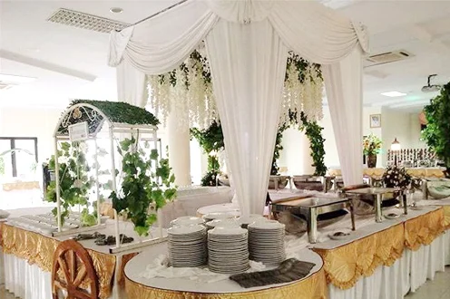 tiga_dara_Paket Pernikahan Catering Only_PAKET CATERING 800 TAMU/PAX (400 UNDANGAN)