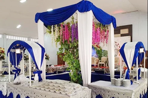 tiga_dara_Paket Pernikahan Catering Only_PAKET CATERING 600 TAMU/PAX (300 UNDANGAN)