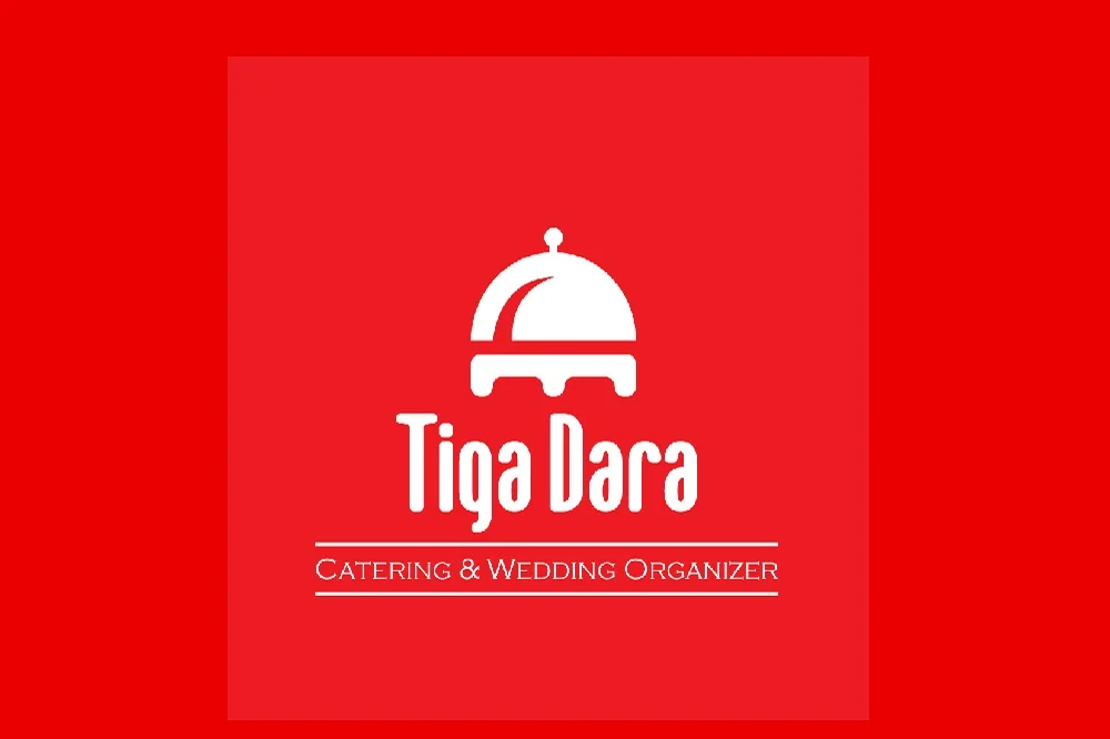 tiga_dara_Nasi Box Economy Class_SNACK BOX
