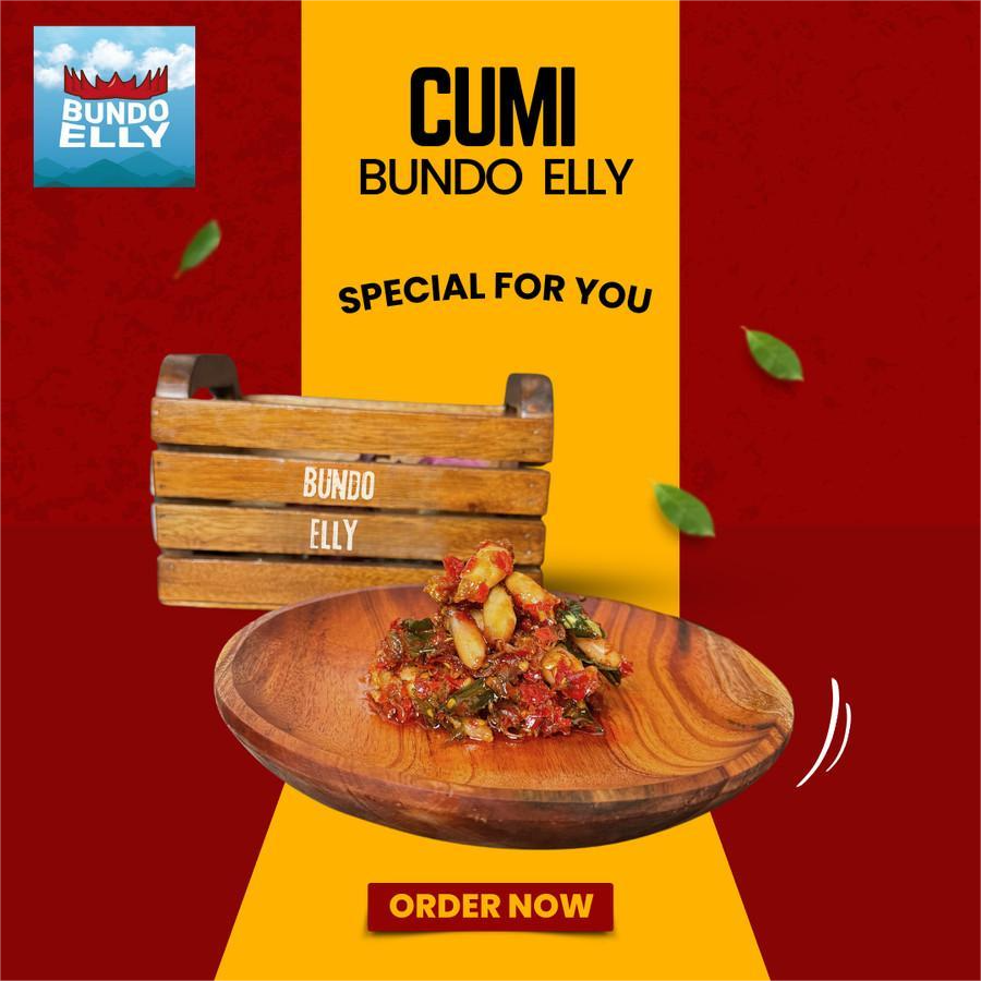 tiga_dara_Makanan Kemasan_Cumi Asin balado