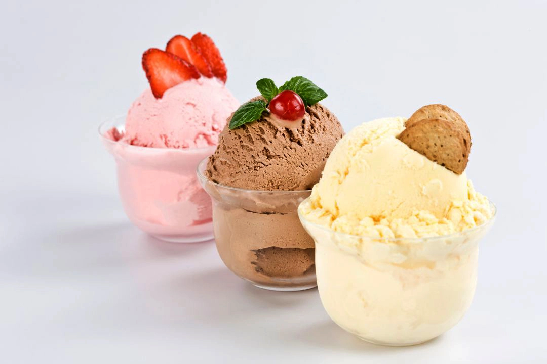 tiga_dara_Gubukan_ICE CREAM 3 RASA