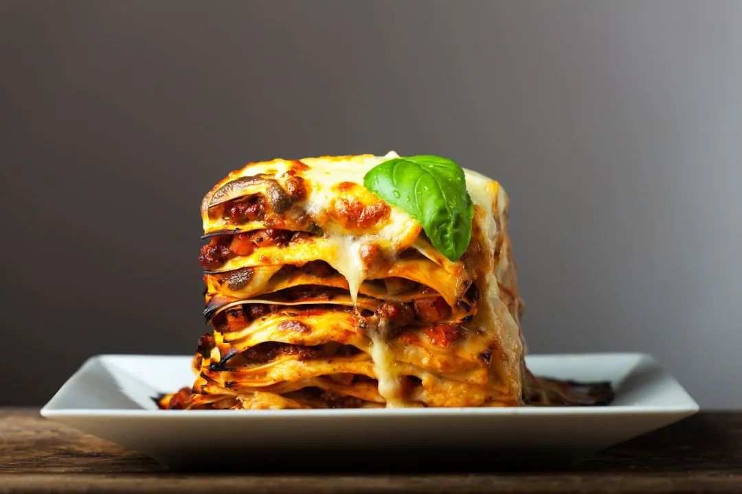tiga_dara_Gubukan_Gubukan - Lasagna