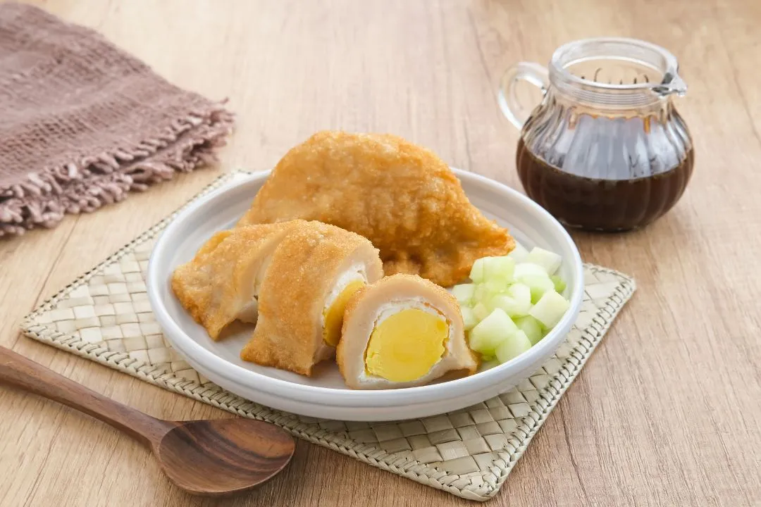tiga_dara_Gubukan_PEMPEK