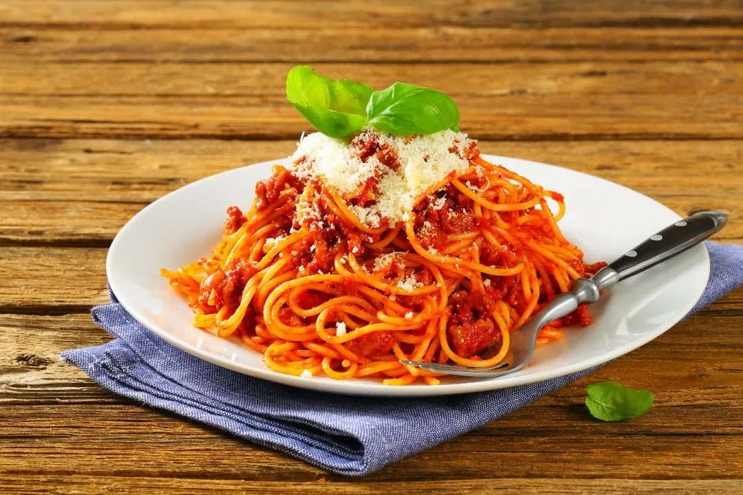 tiga_dara_Gubukan_SPAGHETTI