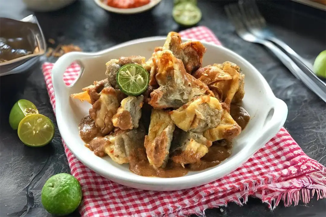 tiga_dara_Gubukan_BATAGOR