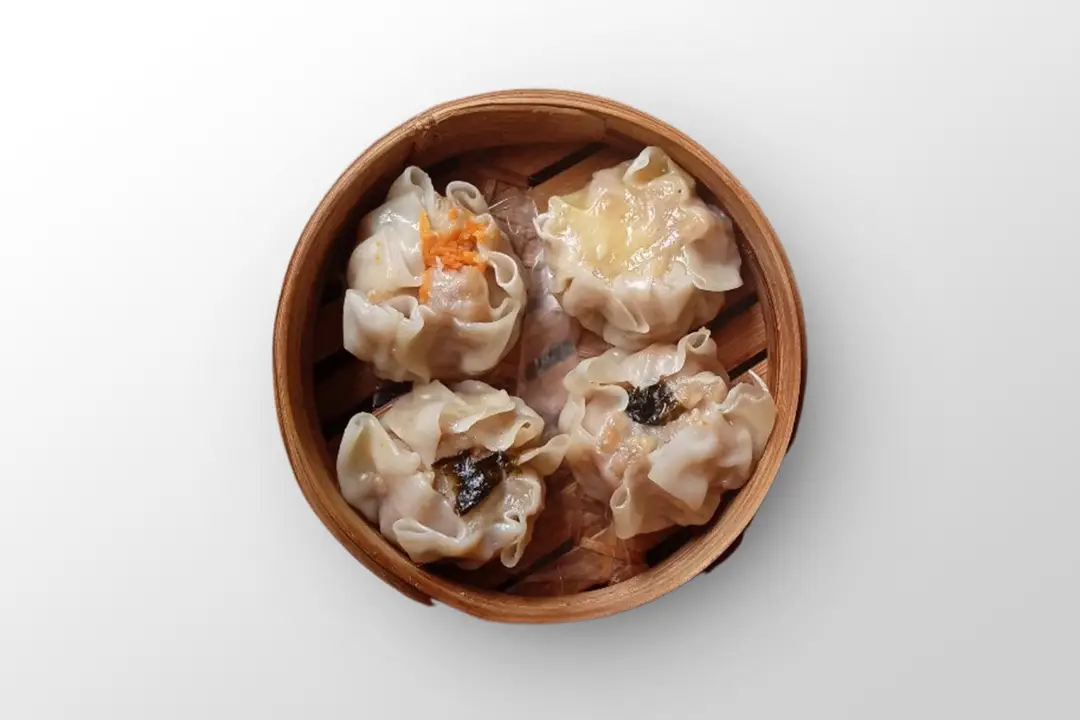tiga_dara_Gubukan_DIMSUM 3 MACAM