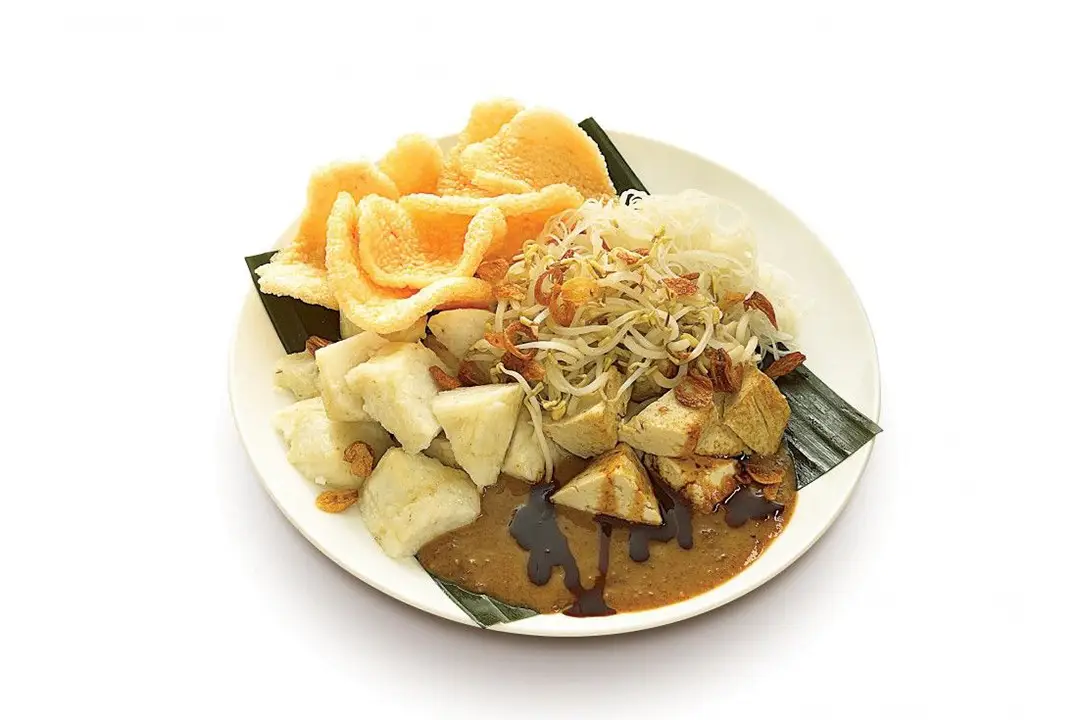tiga_dara_Gubukan_KETOPRAK BETAWI