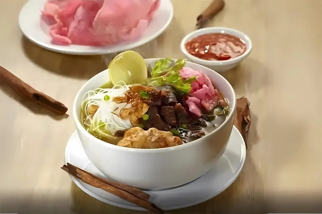 tiga_dara_Gubukan_SOTO PADANG