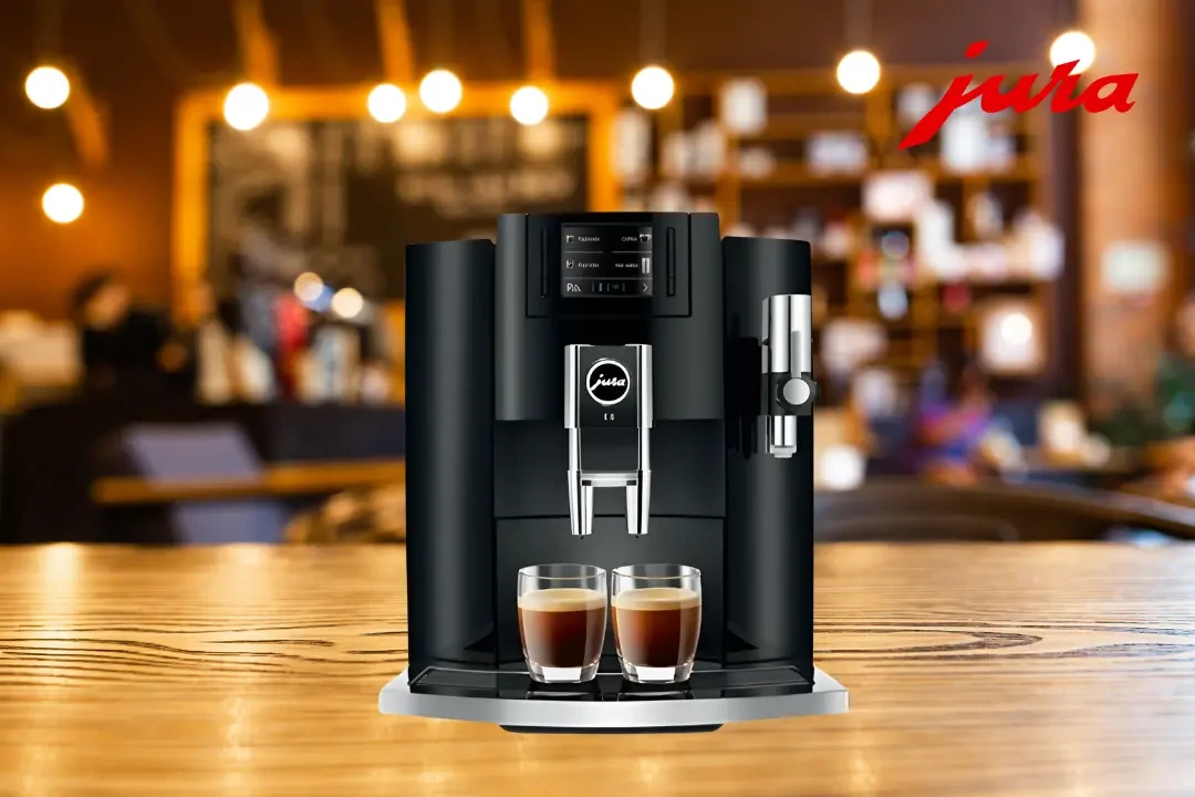 tiga_dara_Gubukan_Kopi Jura