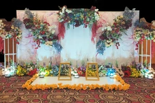 tiga_dara_Paket Lamaran_Paket Lamaran A