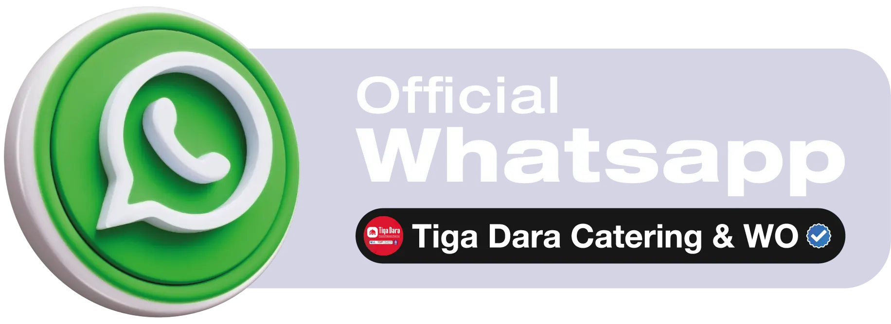 WhatsApp Icon