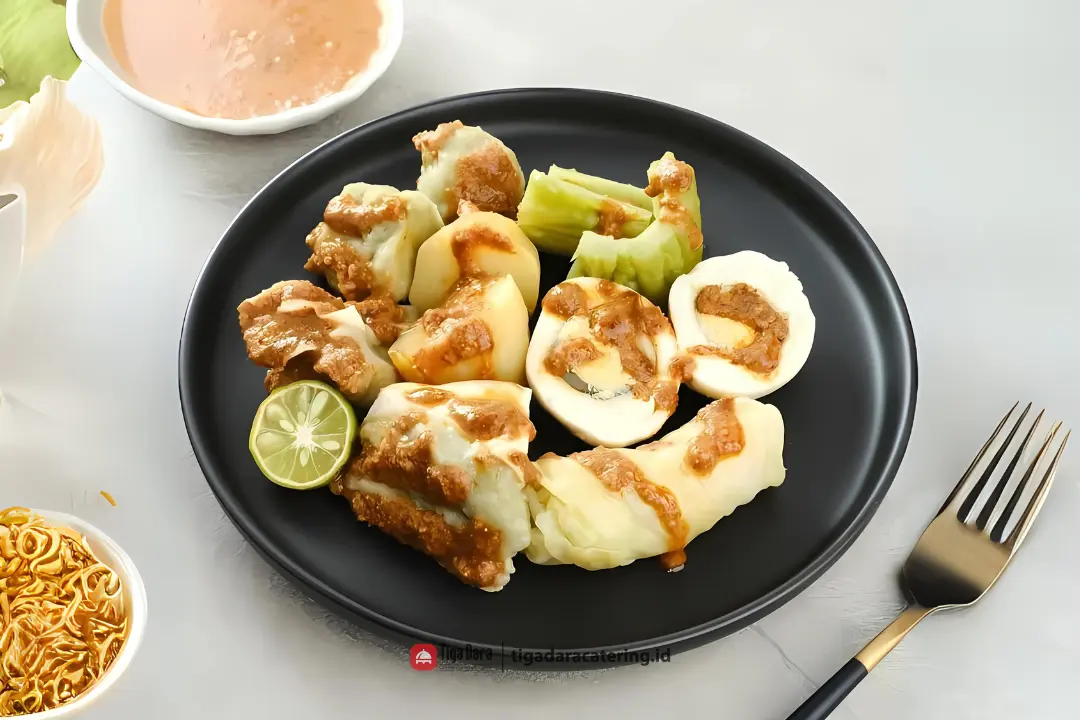 tiga_dara_Gubukan_SIOMAY