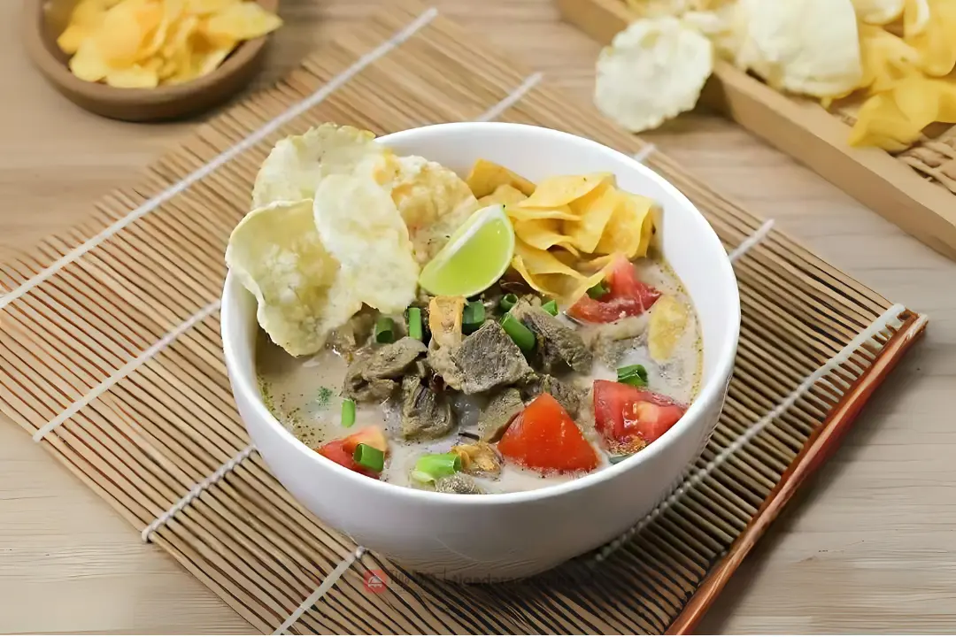 tiga_dara_Gubukan_SOTO BABAT