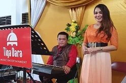 tiga_dara_Entertainments_Paket Organ Tunggal Hemat Lengkap