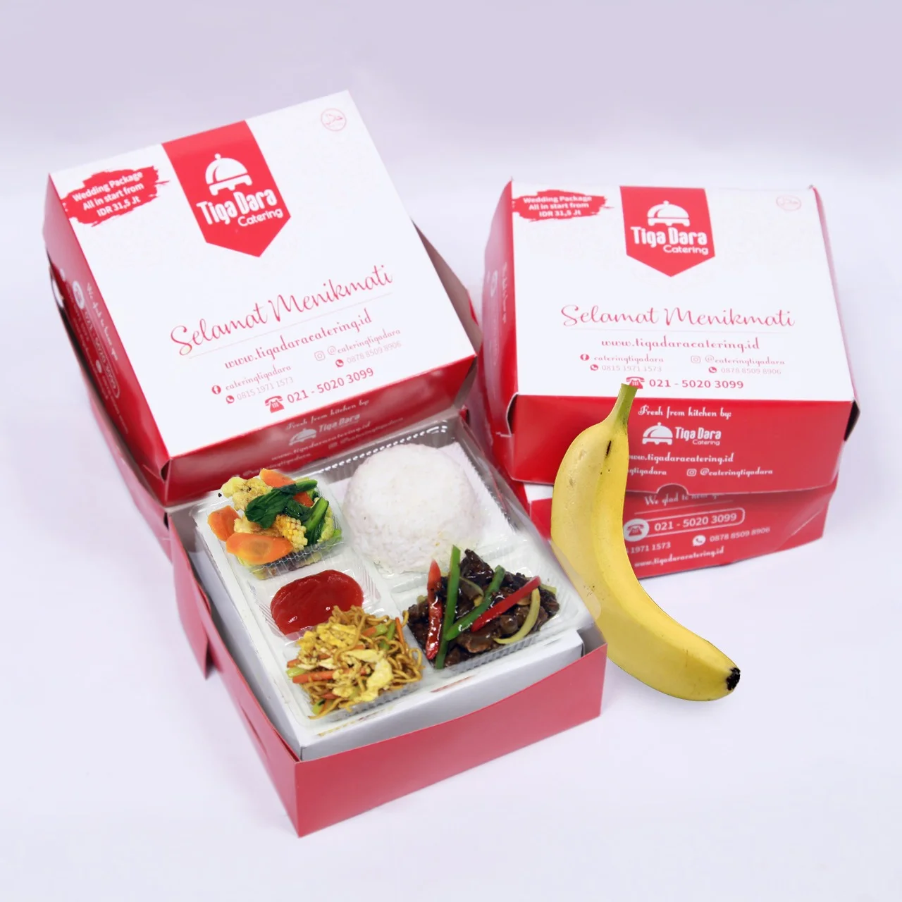 tiga_dara_Paket Ramadhan_Ramadhan | Paket 5