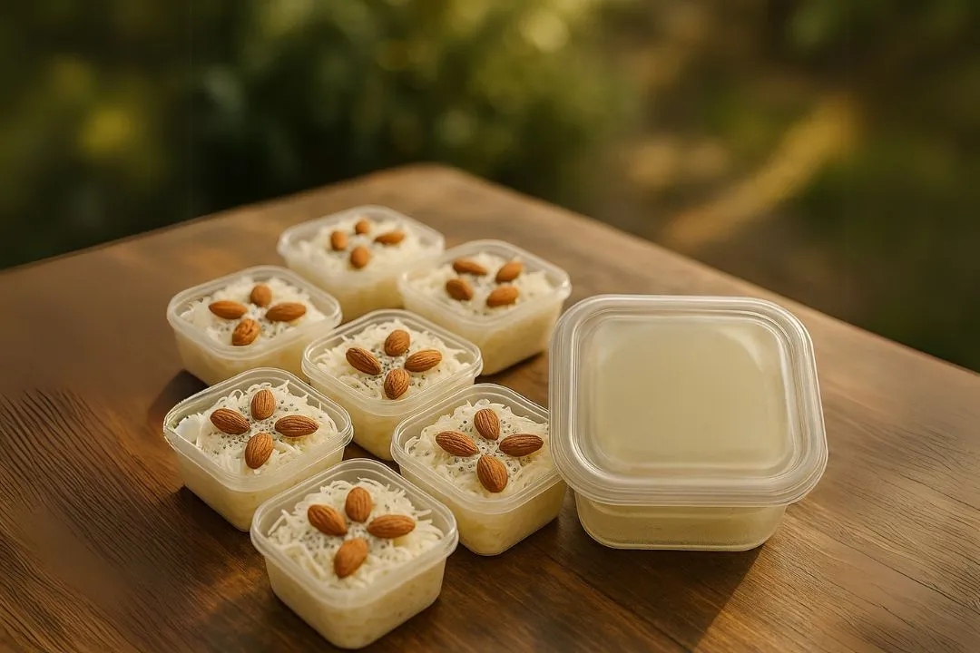 tiga_dara_Gubukan_SALAD BUAH CUP
