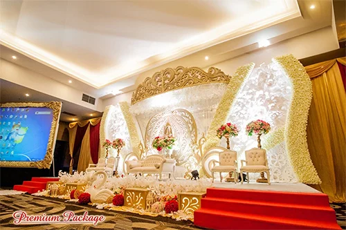 tiga_dara_Paket Pernikahan Tanpa Gedung_PAKET PREMIUM PERNIKAHAN GEDUNG TYPE BLACK ORCHID 1000 TAMU