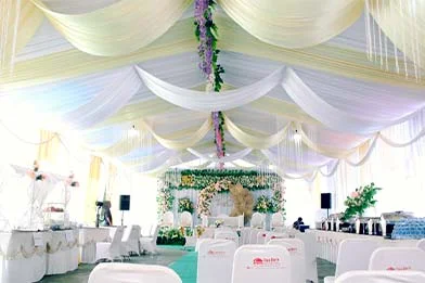 tiga_dara_Paket Pernikahan di Rumah_PAKET PERNIKAHAN DI RUMAH RASA GEDUNG ALL IN 500 TAMU